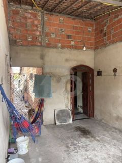 Casa para vender com 4 Quartos, sendo 2 Suítes no Bairro Santos Dumont em Aracaju