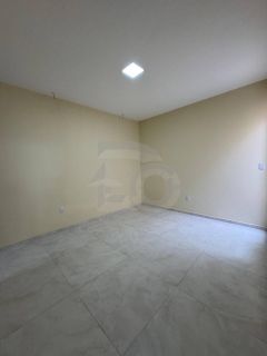 Casa para vender com 3 quartos, sendo 1 Suíte no Bairro Costa Paradiso na Barra Dos Coqueiros