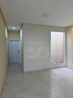 Casa para vender com 3 quartos, sendo 1 Suíte no Bairro Costa Paradiso na Barra Dos Coqueiros