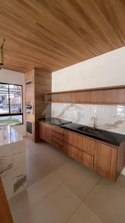 Apartamento para vender com 2 Quartos, sendo 1 Suíte no Bairro Costa Paradiso na Barra Dos Coqueiros