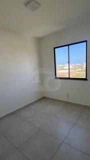 Apartamento para vender com 2 Quartos, sendo 1 Suíte no Bairro Costa Paradiso na Barra Dos Coqueiros