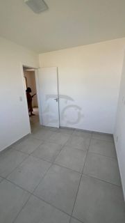 Apartamento para vender com 2 Quartos, sendo 1 Suíte no Bairro Costa Paradiso na Barra Dos Coqueiros