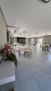 Apartamento para vender com 2 Quartos, sendo 1 Suíte no Bairro Costa Paradiso na Barra Dos Coqueiros