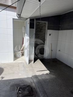 Casa Para Vender com 2 quartos no bairro José Conrado de Araújo em Aracaju
