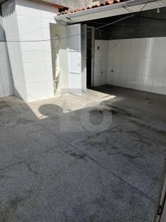 Casa Para Vender com 2 quartos no bairro José Conrado de Araújo em Aracaju