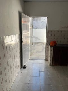 Casa Para Vender com 2 quartos no bairro José Conrado de Araújo em Aracaju
