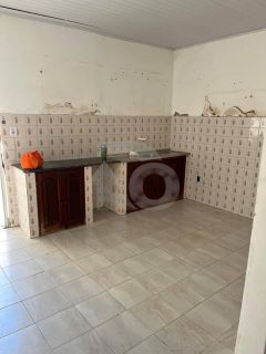 Casa Para Vender com 2 quartos no bairro José Conrado de Araújo em Aracaju