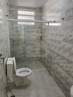 Casa Para Vender com 2 quartos no bairro José Conrado de Araújo em Aracaju