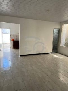 Casa Para Vender com 2 quartos no bairro José Conrado de Araújo em Aracaju