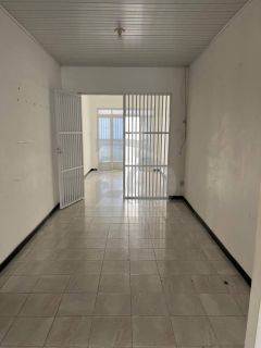 Casa Para Vender com 2 quartos no bairro José Conrado de Araújo em Aracaju