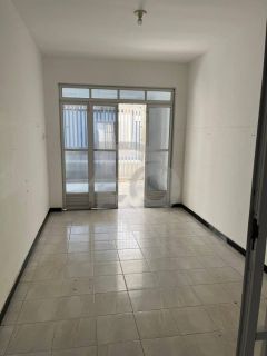 Casa Para Vender com 2 quartos no bairro José Conrado de Araújo em Aracaju