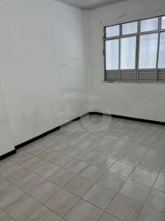 Casa Para Vender com 2 quartos no bairro José Conrado de Araújo em Aracaju