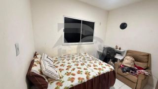Apartamento para vender com 3 Quartos no Bairro Rosa Maria em São Cristóvão