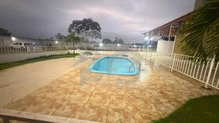 Apartamento para vender com 3 Quartos no Bairro Rosa Maria em São Cristóvão
