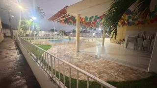 Apartamento para vender com 3 Quartos no Bairro Rosa Maria em São Cristóvão