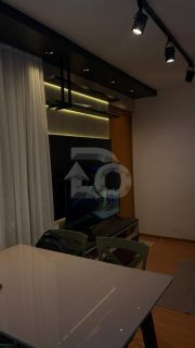 Apartamento para vender com 2 Quartos no bairro Marivan em Aracaju