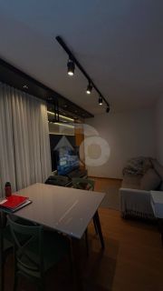 Apartamento para vender com 2 Quartos no bairro Marivan em Aracaju