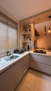 Apartamento para vender com 2 Quartos no bairro Marivan em Aracaju