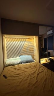 Apartamento para vender com 2 Quartos no bairro Marivan em Aracaju