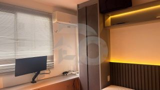 Apartamento para vender com 2 Quartos no bairro Marivan em Aracaju