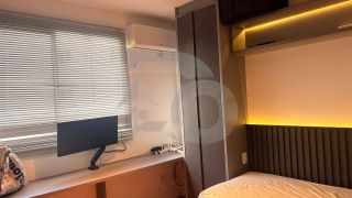 Apartamento para vender com 2 Quartos no bairro Marivan em Aracaju