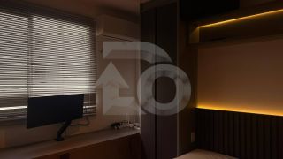 Apartamento para vender com 2 Quartos no bairro Marivan em Aracaju