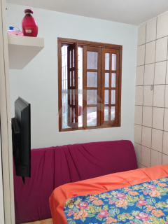 Casa para vender com 3 Quartos no Bairro Novo Paraíso em Aracaju