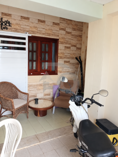 Casa para vender com 3 Quartos no Bairro Novo Paraíso em Aracaju