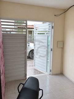 Casa para vender com 3 Quartos no Bairro Novo Paraíso em Aracaju