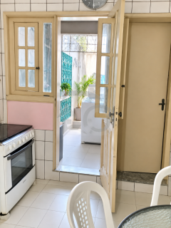 Casa para vender com 3 Quartos no Bairro Novo Paraíso em Aracaju
