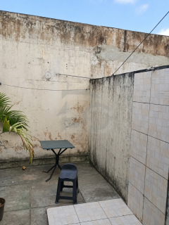 Casa para vender com 3 Quartos no Bairro Novo Paraíso em Aracaju