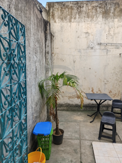 Casa para vender com 3 Quartos no Bairro Novo Paraíso em Aracaju