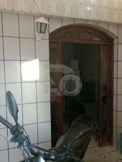 Casa para vender com 3 Quartos no Bairro Novo Paraíso em Aracaju