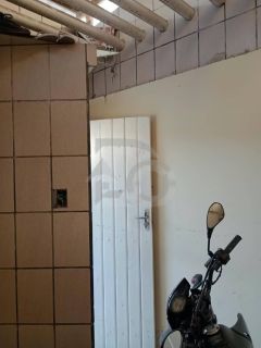 Casa para vender com 3 Quartos no Bairro Novo Paraíso em Aracaju