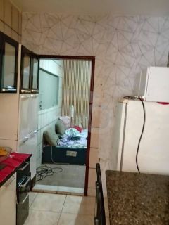 Casa para vender com 3 Quartos no Bairro Novo Paraíso em Aracaju