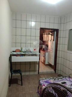 Casa para vender com 3 Quartos no Bairro Novo Paraíso em Aracaju