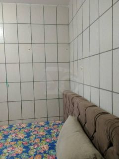 Casa para vender com 3 Quartos no Bairro Novo Paraíso em Aracaju