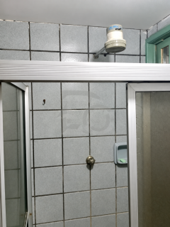 Casa para vender com 3 Quartos no Bairro Novo Paraíso em Aracaju
