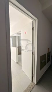 APARTAMENTO À VENDA NO VIVER ARUANA – ARACAJU/SE