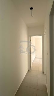APARTAMENTO À VENDA NO VIVER ARUANA – ARACAJU/SE