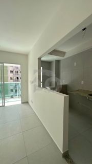 APARTAMENTO À VENDA NO VIVER ARUANA – ARACAJU/SE