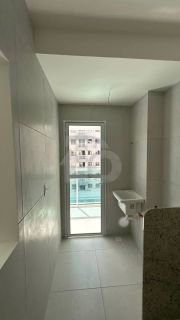 APARTAMENTO À VENDA NO VIVER ARUANA – ARACAJU/SE