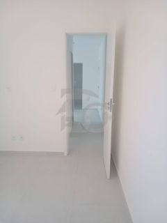 APARTAMENTO À VENDA NO VIVER ARUANA – ARACAJU/SE
