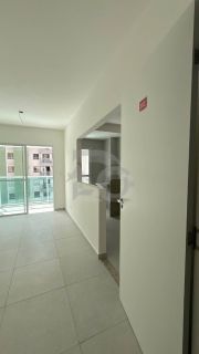 APARTAMENTO À VENDA NO VIVER ARUANA – ARACAJU/SE