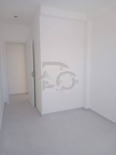 APARTAMENTO À VENDA NO VIVER ARUANA – ARACAJU/SE