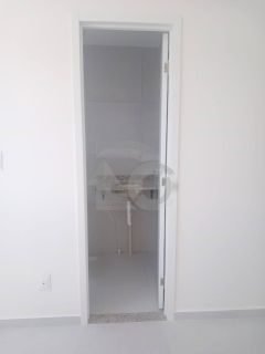 APARTAMENTO À VENDA NO VIVER ARUANA – ARACAJU/SE
