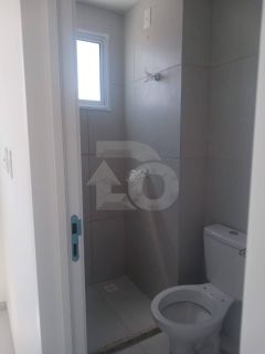 APARTAMENTO À VENDA NO VIVER ARUANA – ARACAJU/SE