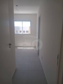 APARTAMENTO À VENDA NO VIVER ARUANA – ARACAJU/SE