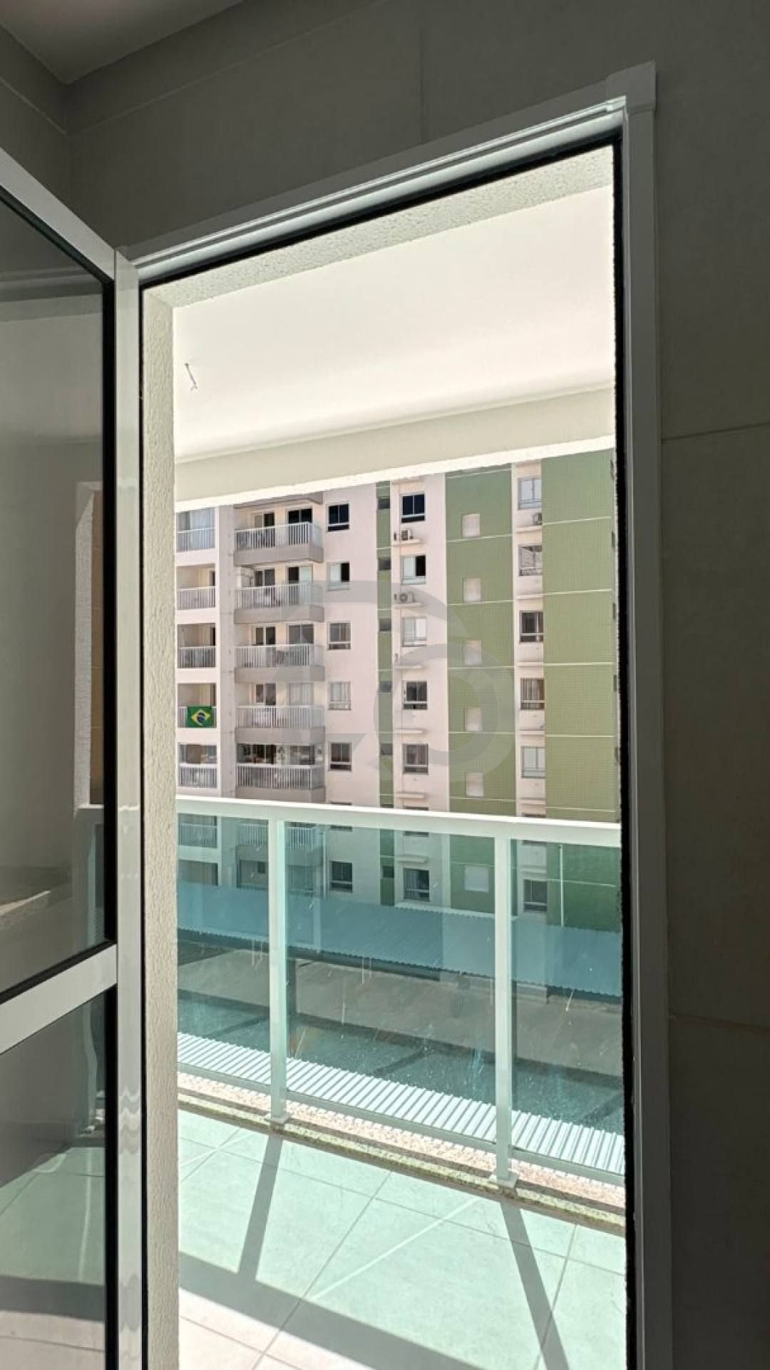 APARTAMENTO À VENDA NO VIVER ARUANA – ARACAJU/SE