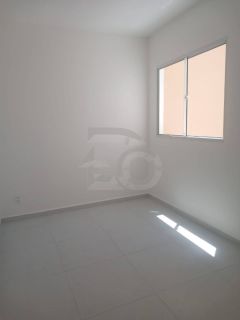 APARTAMENTO À VENDA NO VIVER ARUANA – ARACAJU/SE